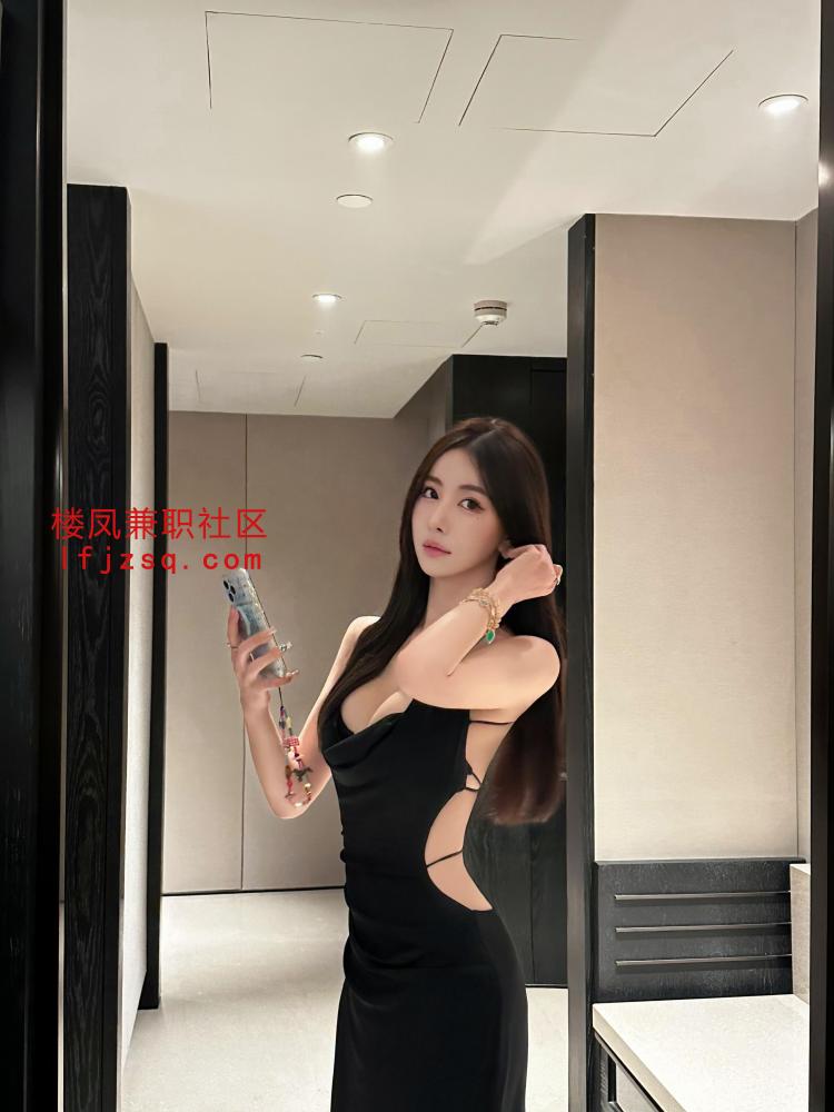 刚下海19岁高颜嫩妹