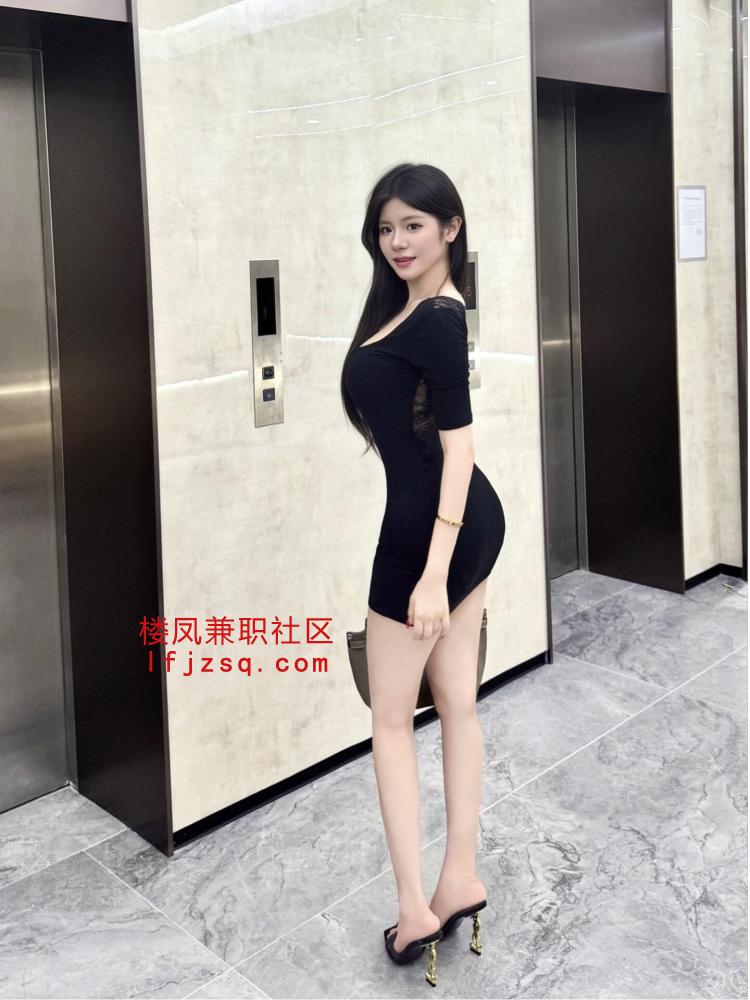 大胸蜜桃臀性感少妇