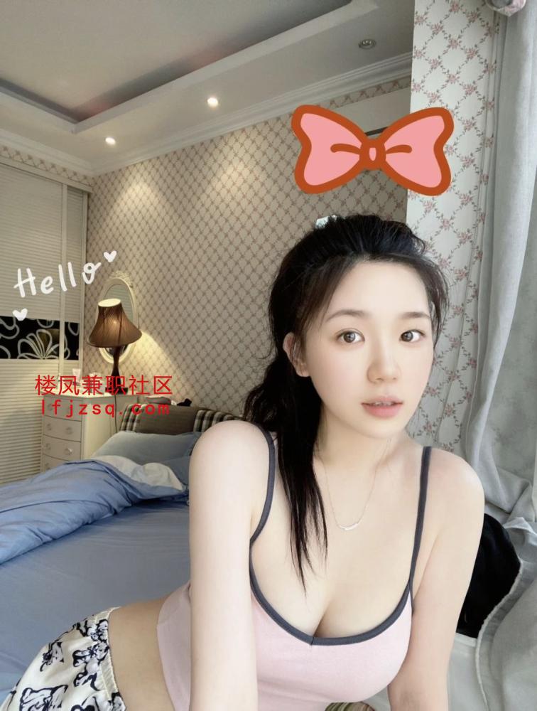 银川性感身材极品美乳小娇妻