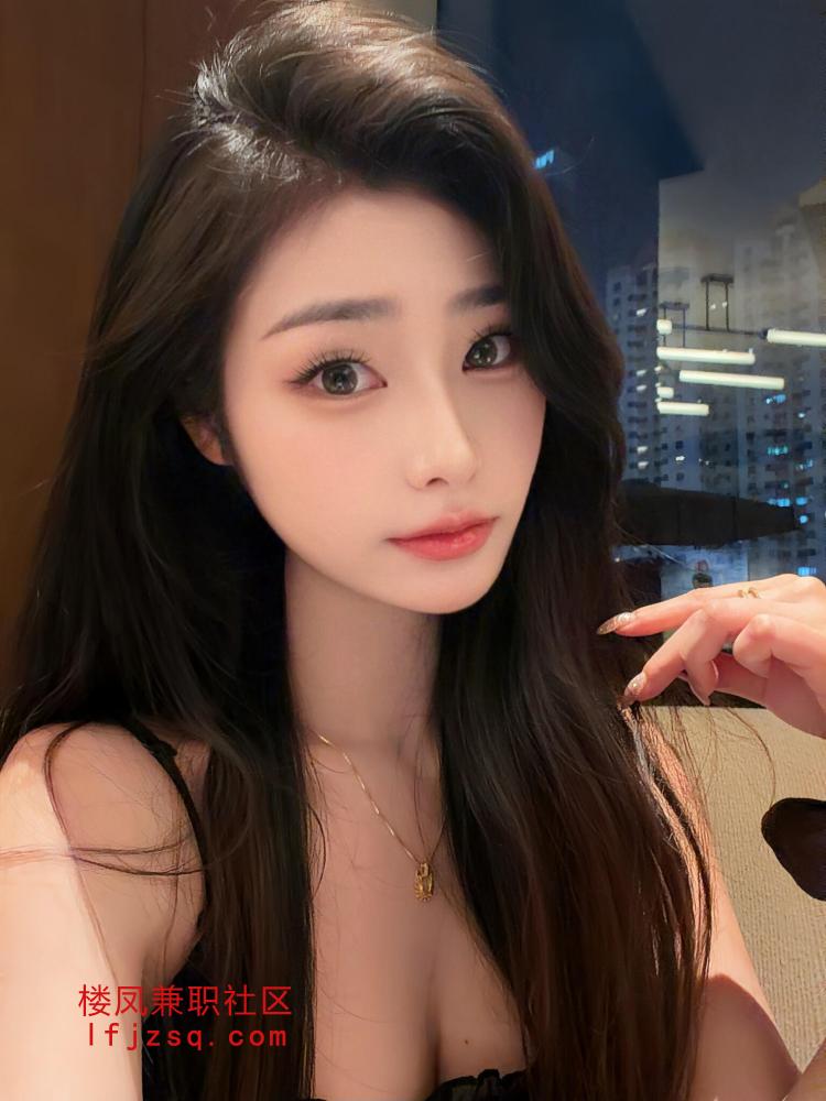 大奶服务系