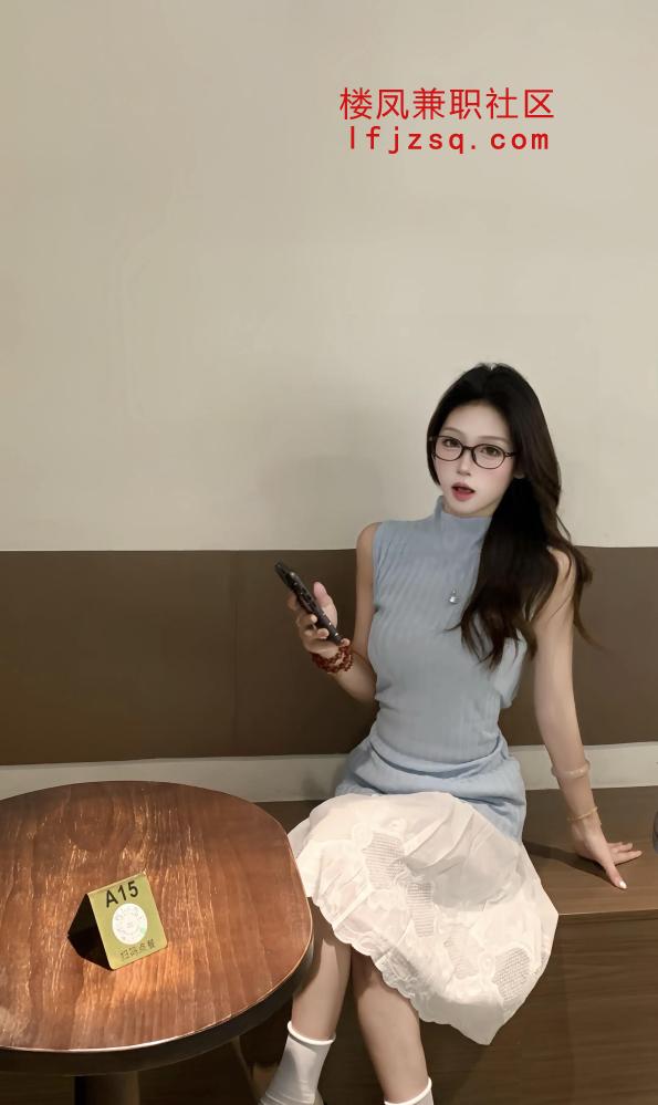 三通屁眼熟妇