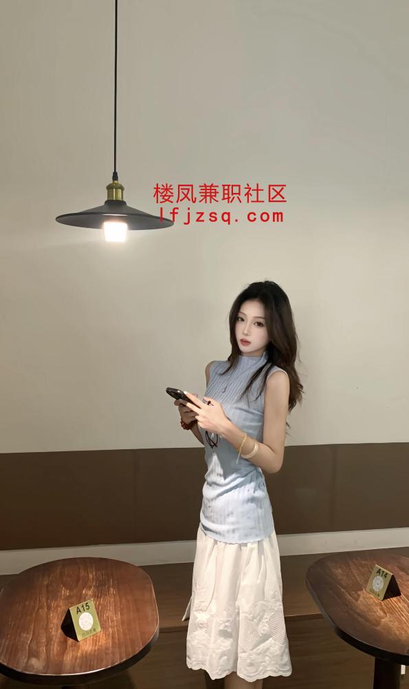 三通屁眼熟妇