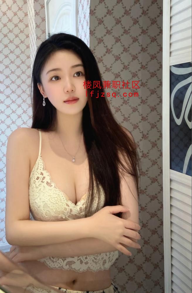 乌鲁木齐妹妹极致腰臀比后入很爽