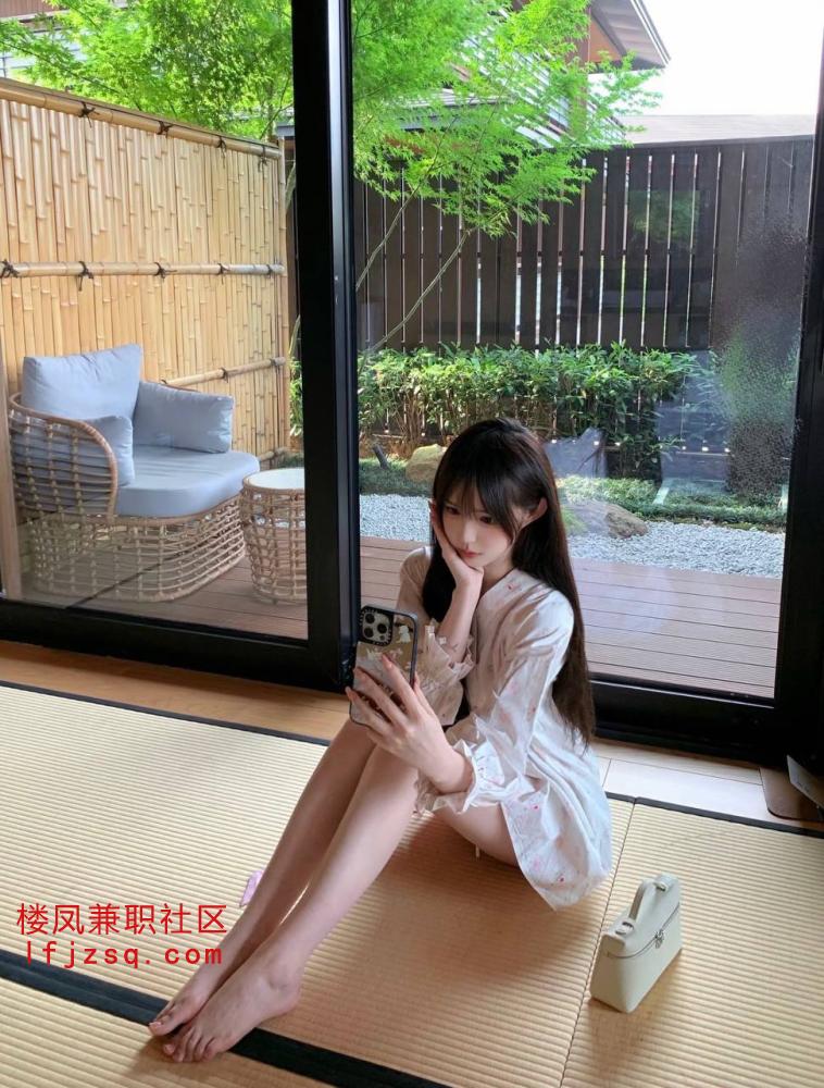 御姐有公寓个人
