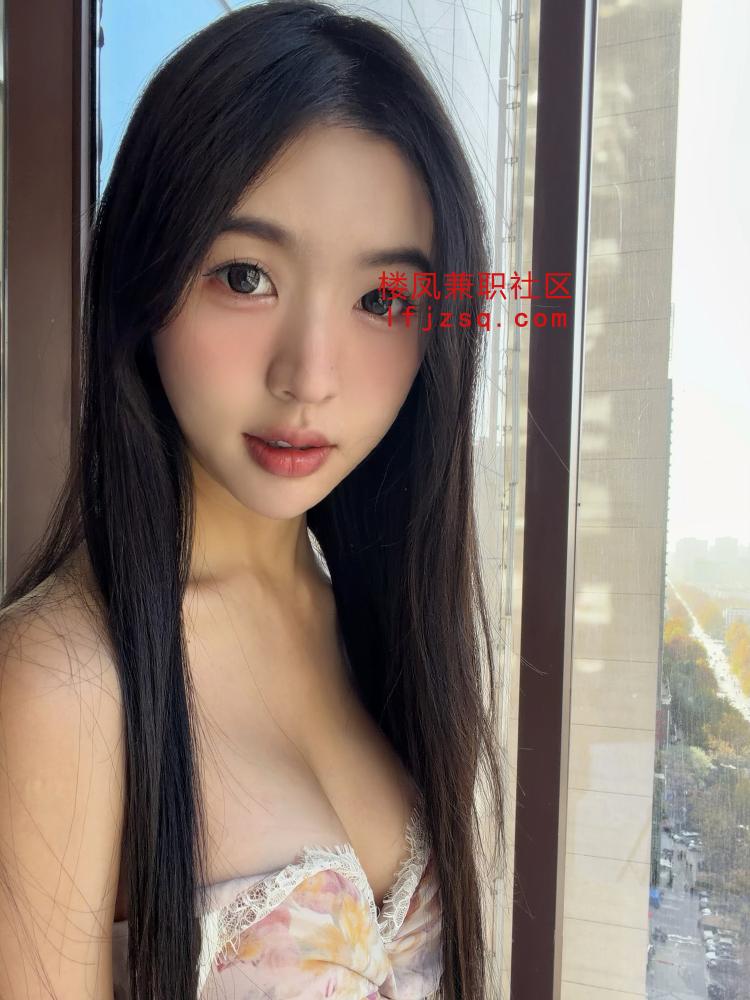 赤壁市颜值服务非常棒的御女非常骚