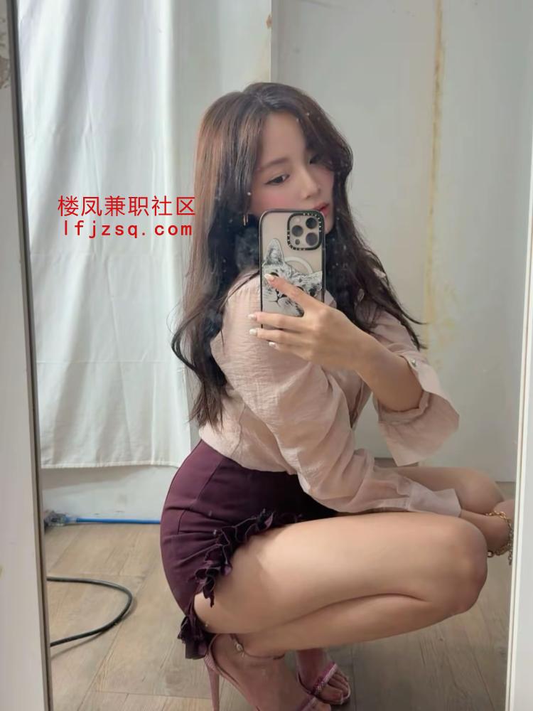 靠谱嫩妹丰乳翘臀专业服务极品丰满水嫩身材