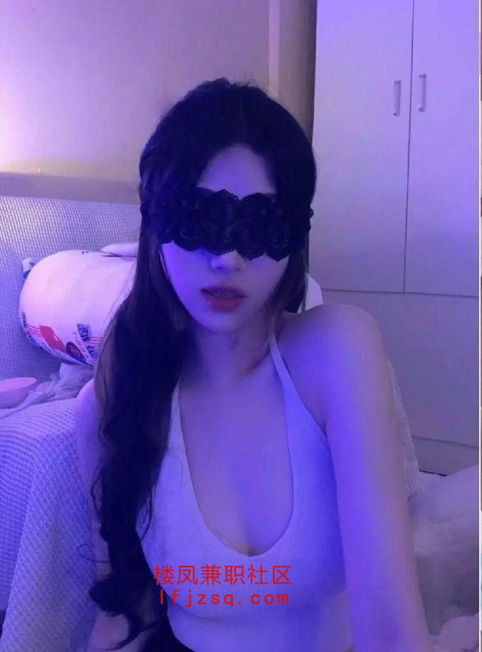 宝鸡大胸御姐