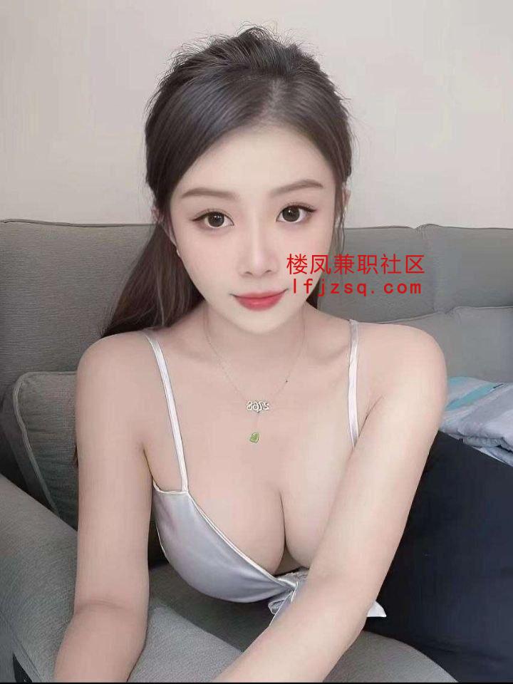 贵阳长腿大胸妹