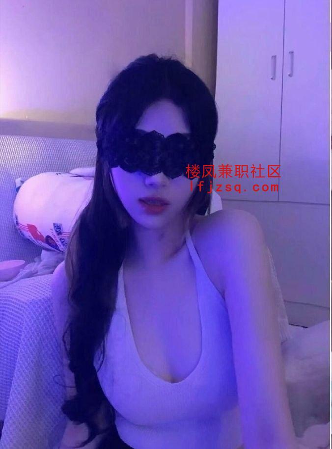 宜宾可外出大胸白虎妹妹