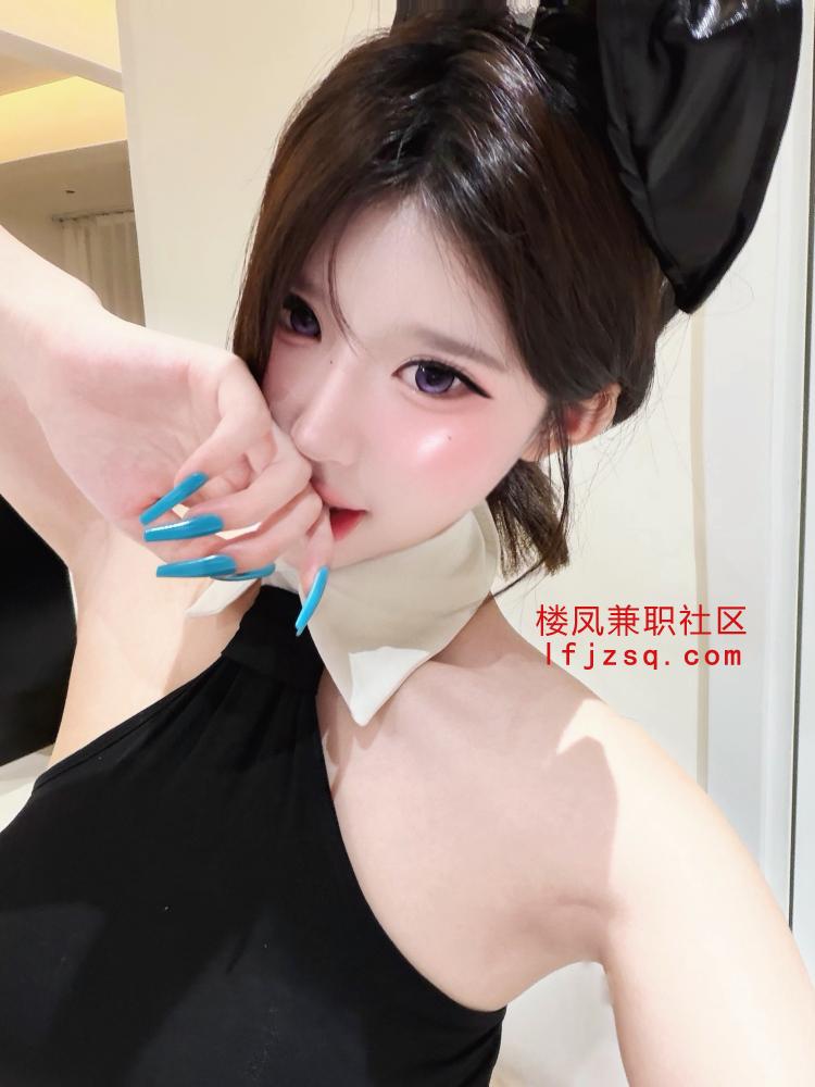 嘉兴老师胸大玩的开技术好全自动