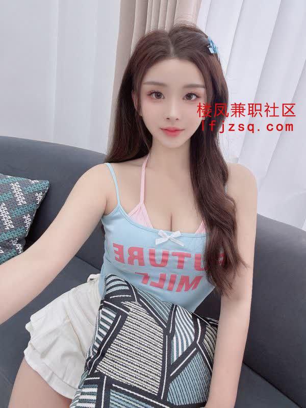 广州口活天花板性感御妹
