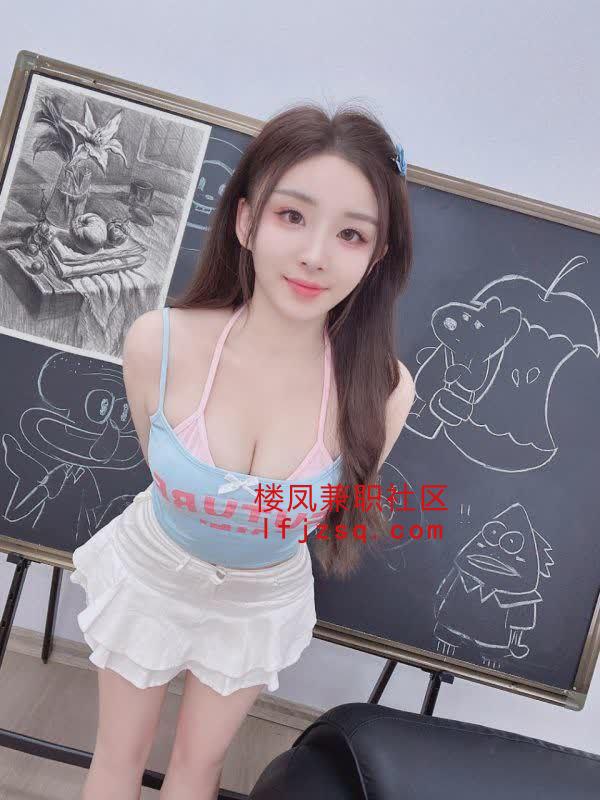 广州口活天花板性感御妹