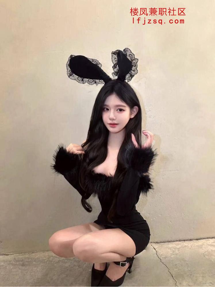 合肥妹子吞精兽服务