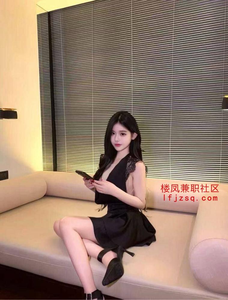 合肥妹子吞精兽服务