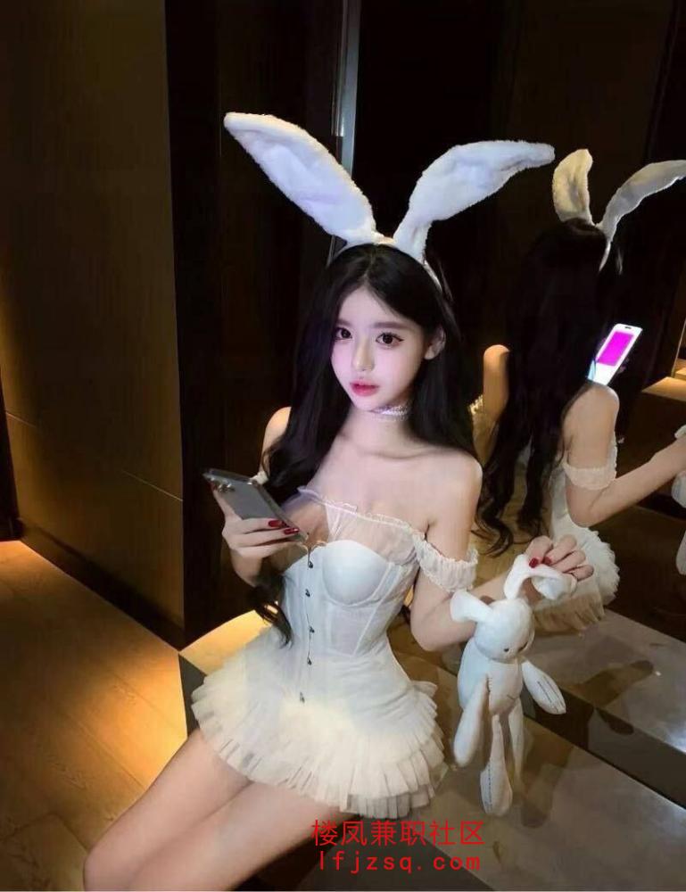 合肥妹子吞精兽服务