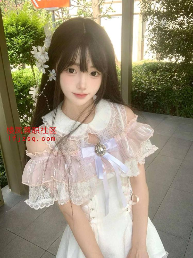 西安体验特色倒立吹箫约呗