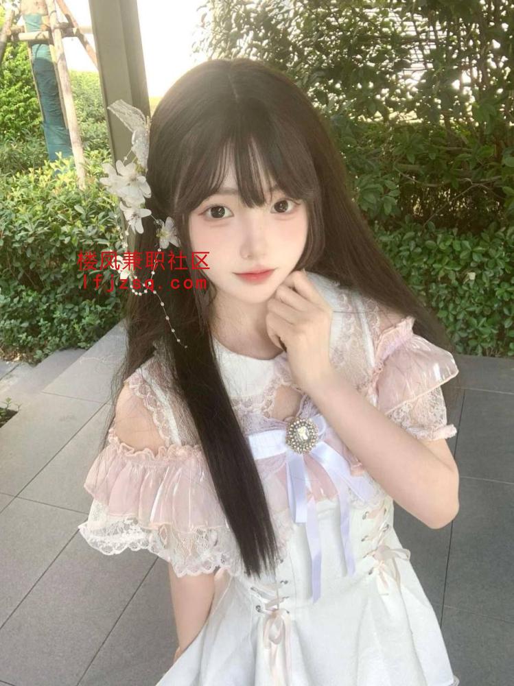 西安体验特色倒立吹箫约呗
