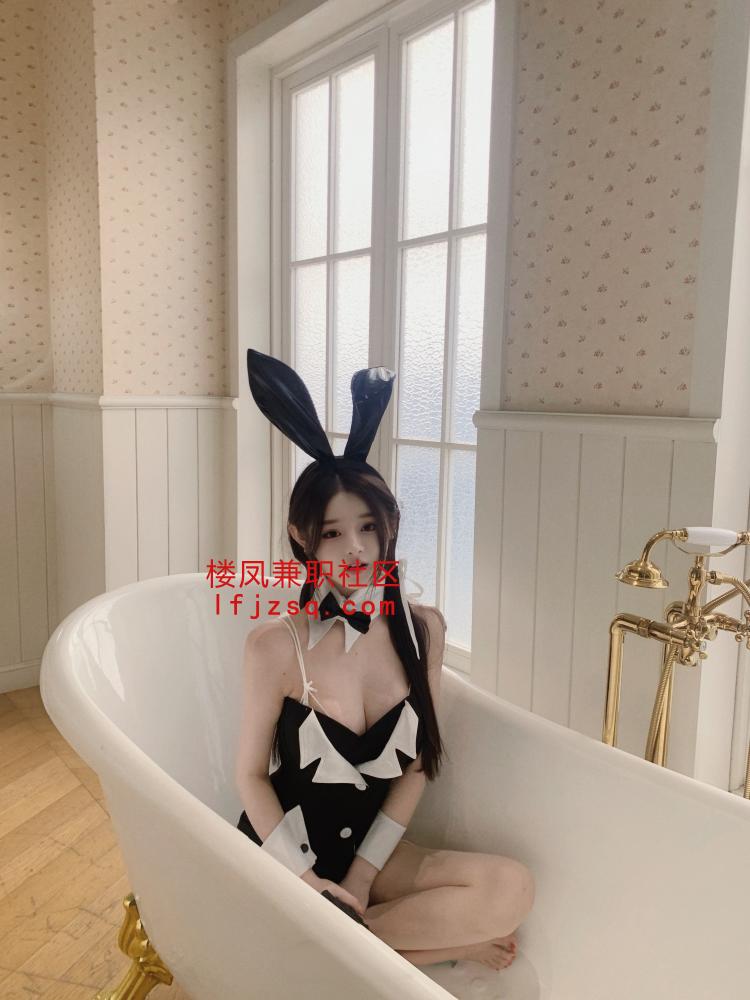 宜宾BBW类型大奶子弹性十足