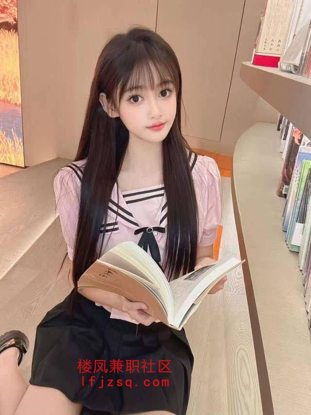 石家庄邂逅爆乳蜜桃臀青青