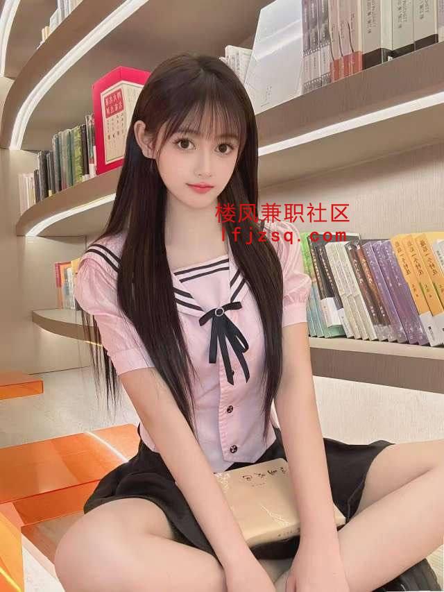 石家庄邂逅爆乳蜜桃臀青青