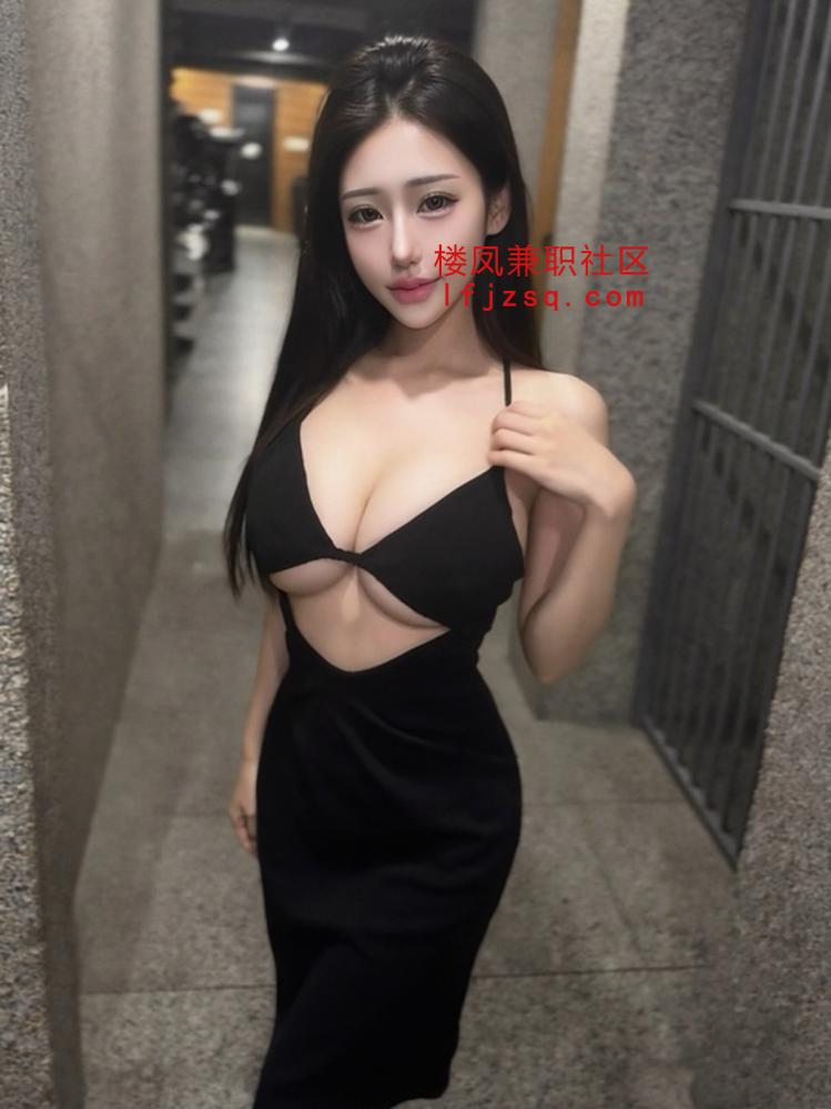 极品妹子人照一致身材好下面紧水多