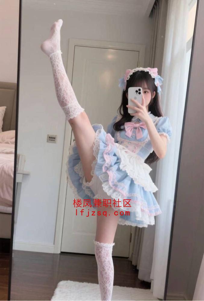 天津丰臀大奶极品欲女lf