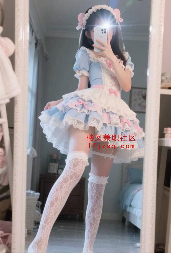 天津丰臀大奶极品欲女lf