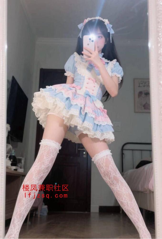 天津丰臀大奶极品欲女lf