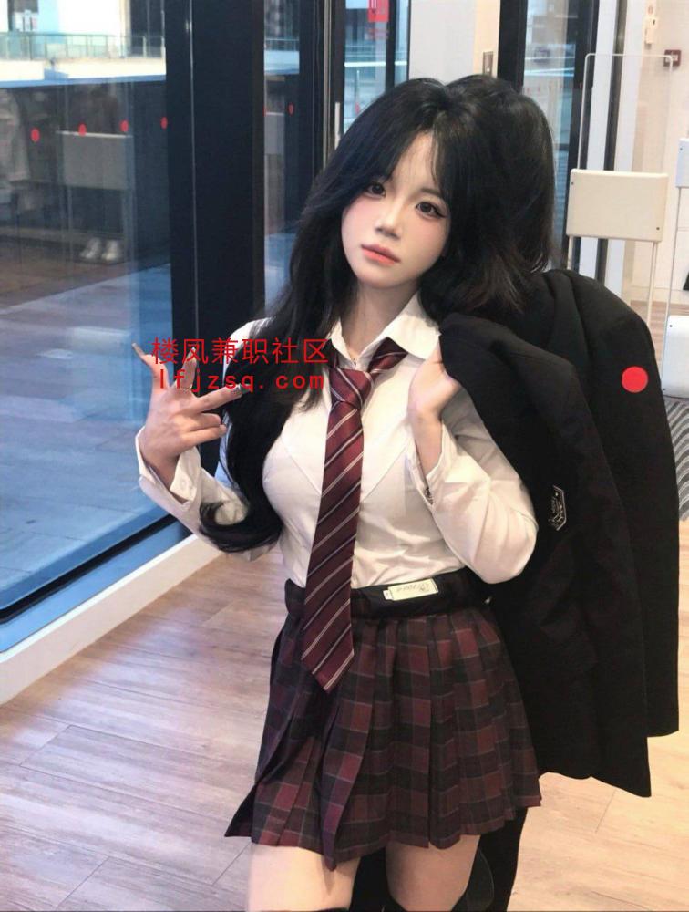 福州情趣大胸妹贝贝