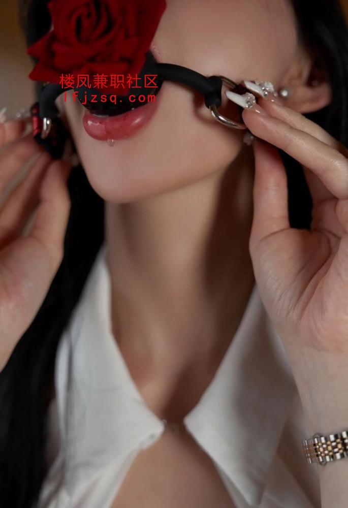 廊坊极品嫩妹人照一致乖巧听话