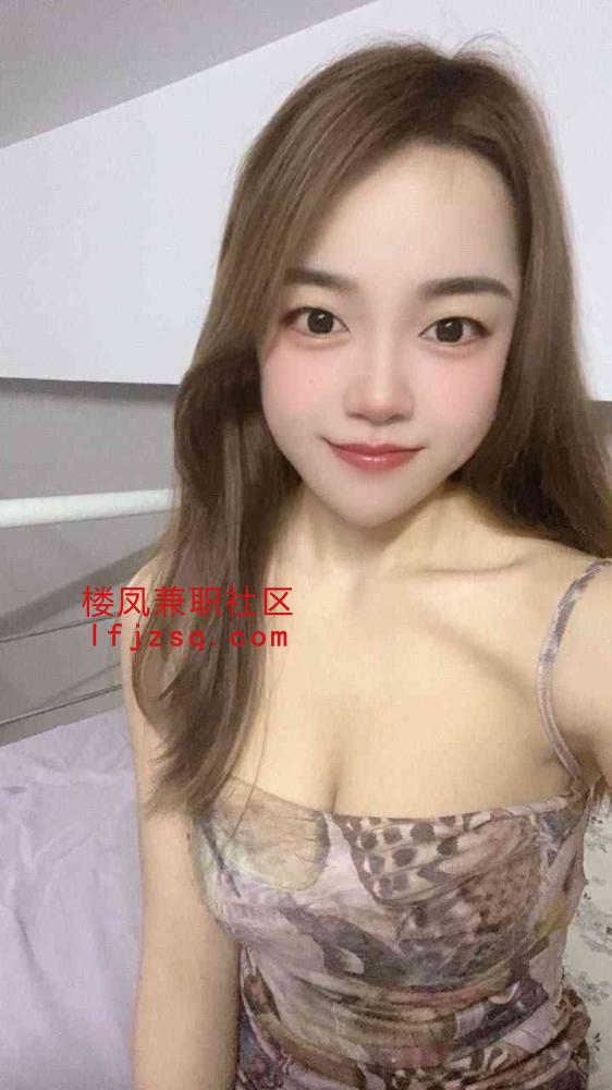 芜湖女友系性感御姐服务好配合度高