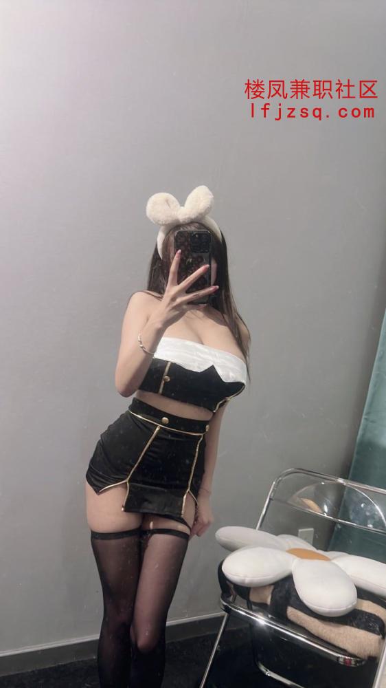 极品大奶妹紧致耐操口活一流