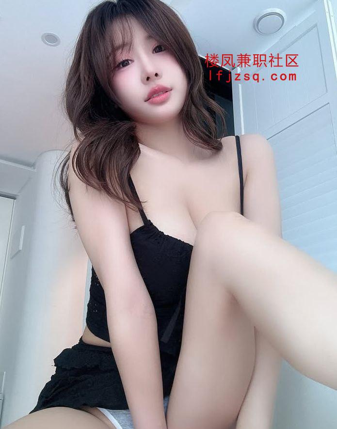 济南最骚的大学生兼职颜值身材天花板大学生