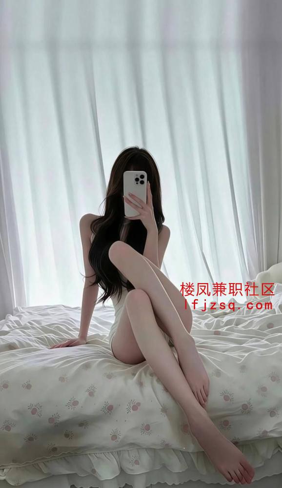 石家庄大波白虎鲍鱼妹妹