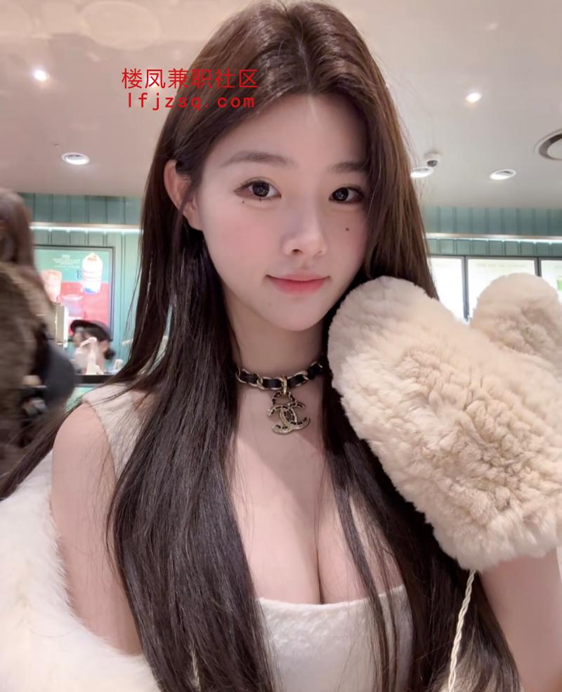 太原刚破处不久的00后学生就是粉嫩就是紧