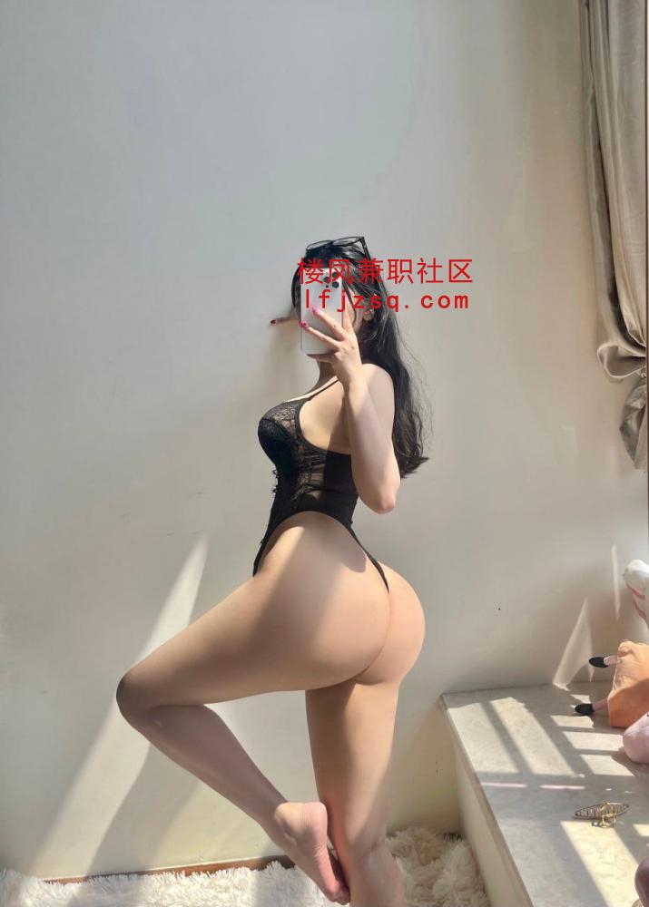 南通市极品小娇妻技术一流（莞式一条龙）