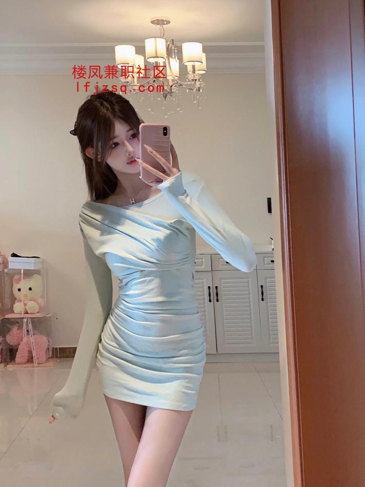 服务不错的丰满小姐姐，蜜桃小酥胸性感小妖精