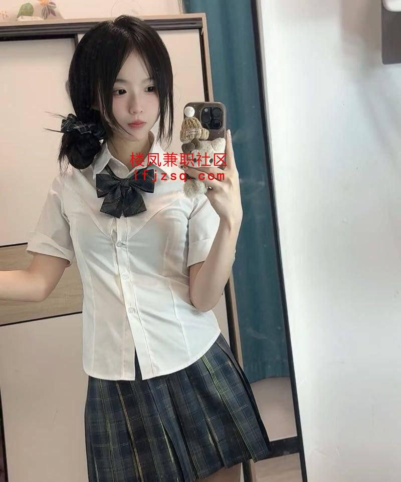 廊坊好评丰满白皙翘臀熟女泻火