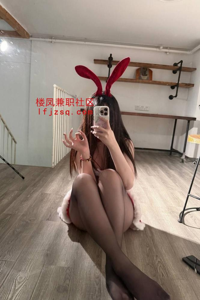 重庆市诱惑丝袜妹子