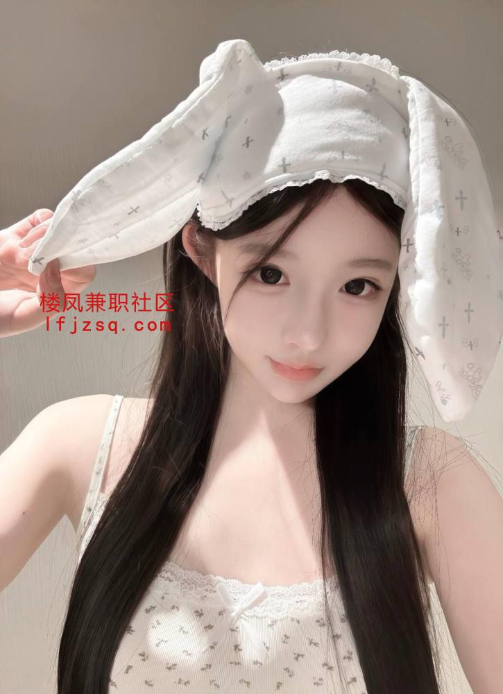 邯郸超爽紫色情趣制服小玉