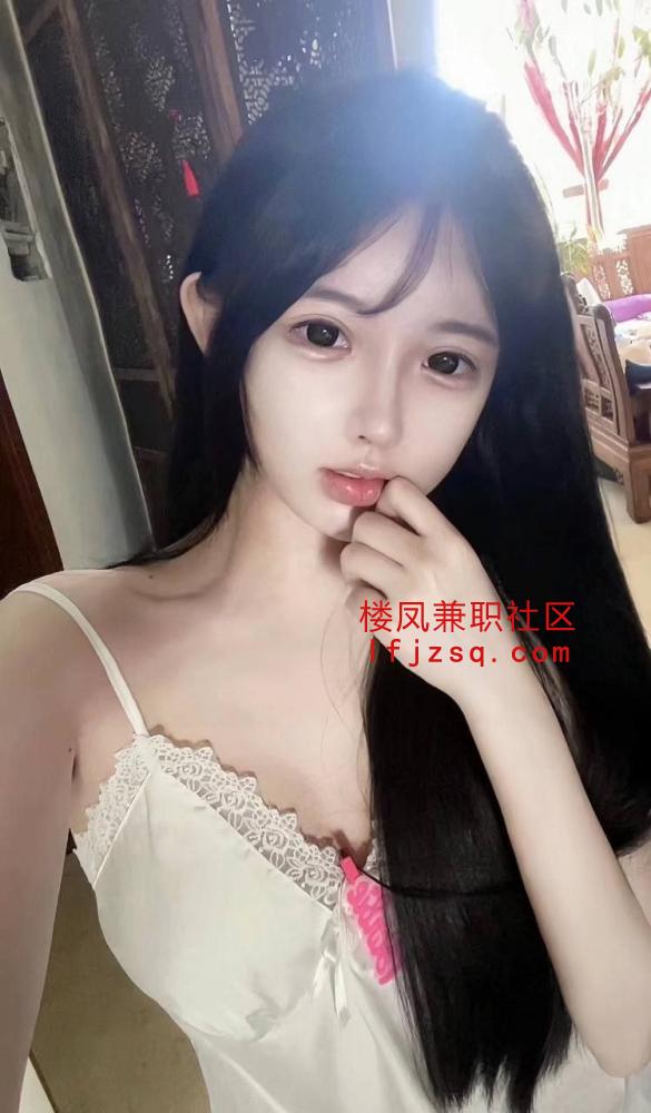 邯郸超爽紫色情趣制服小玉