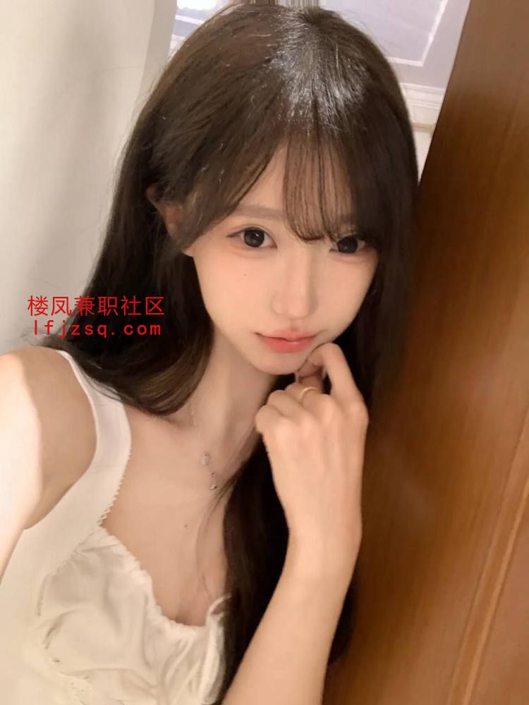 鄂尔多斯超值口爆女王黑丝