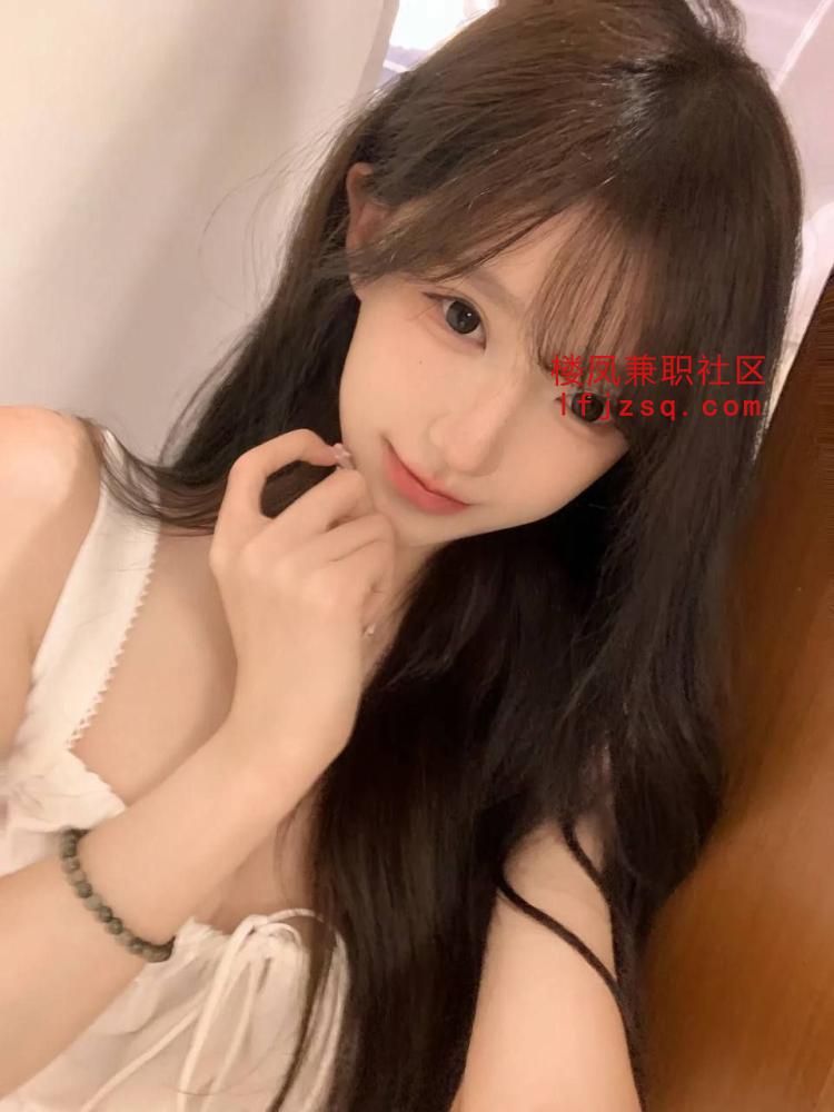 鄂尔多斯超值口爆女王黑丝