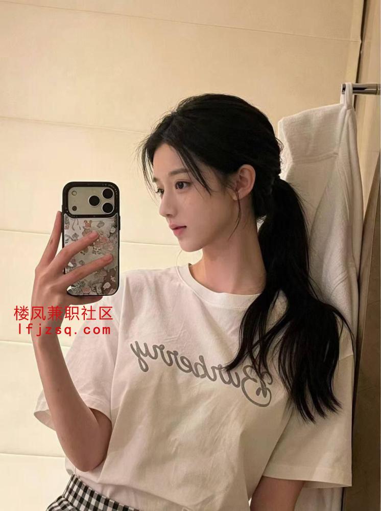 广州超爽约骚臀小雯过夜泻火