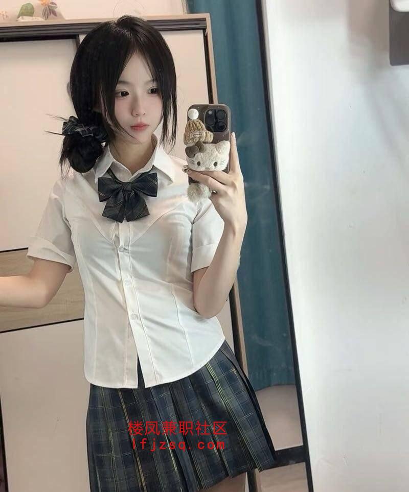 清远一米七巨乳肥鲍大屁股