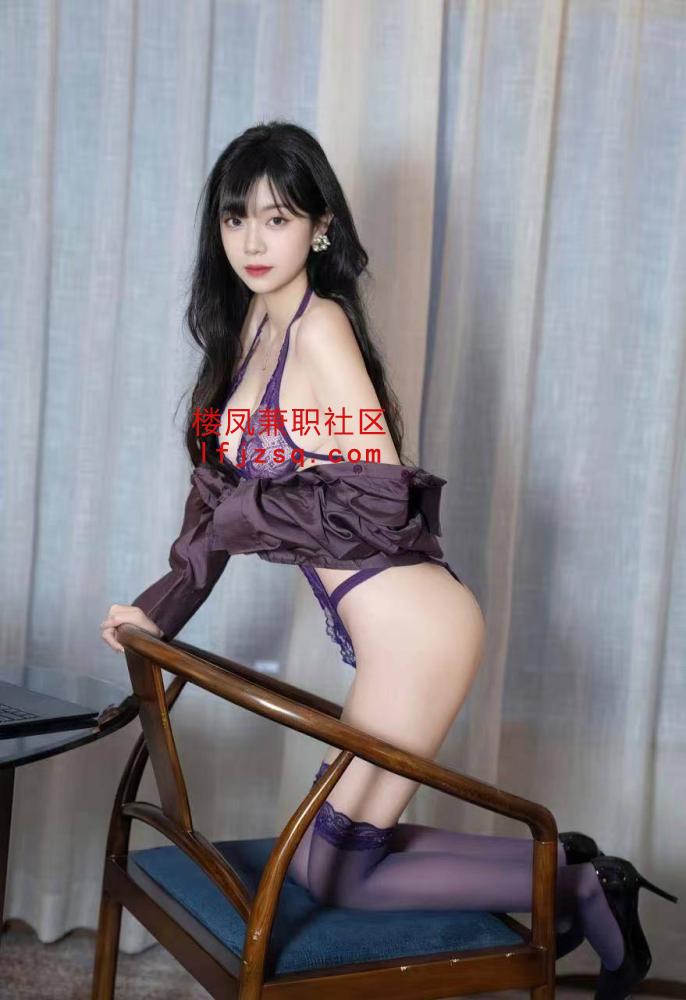 开封下海兼职长腿纯欲学妹
