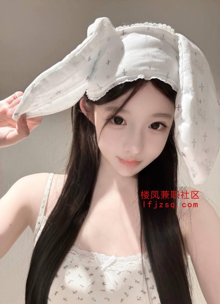 桂林骚逼大肥臀狐媚娘