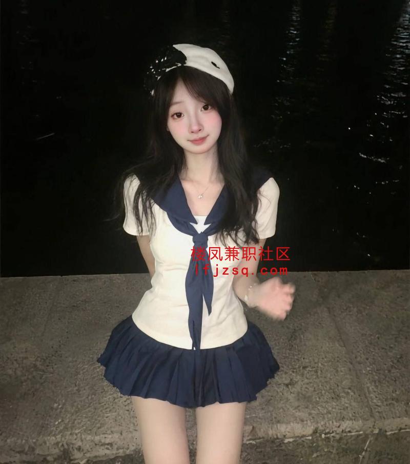 毫州超值D奶kk老师