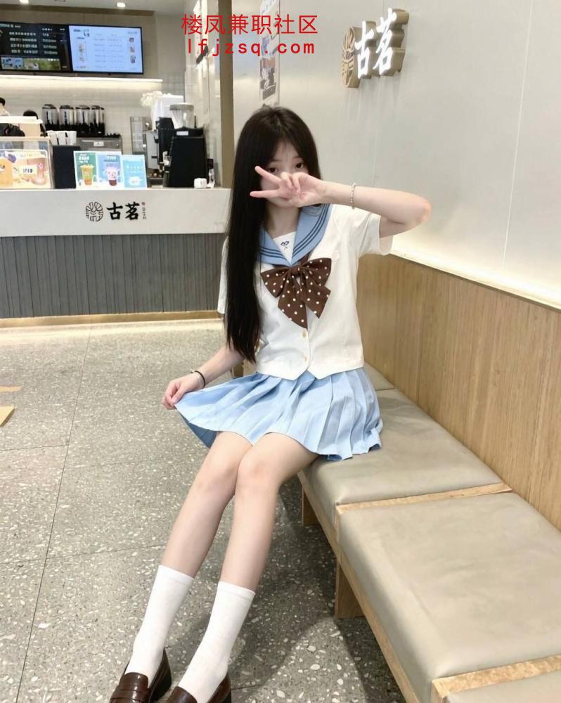 毫州超值D奶kk老师