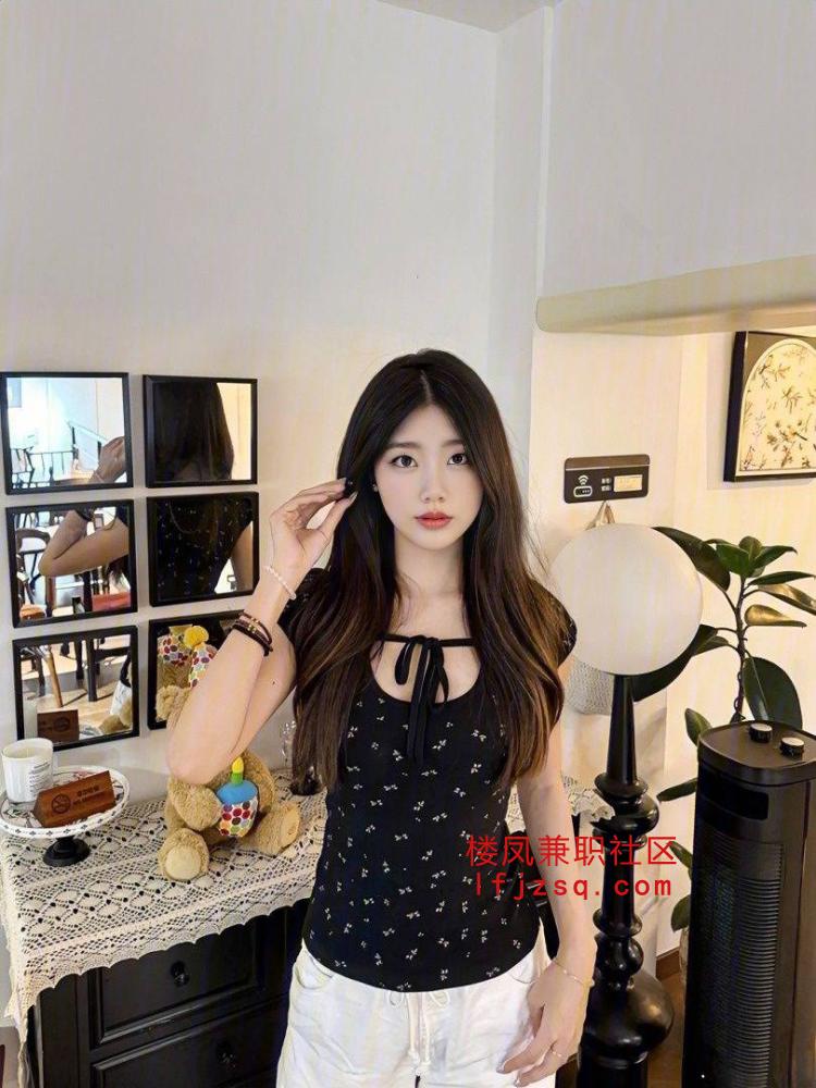 湖州兼职艺校美女温柔声甜紧致水多